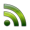 rss icon